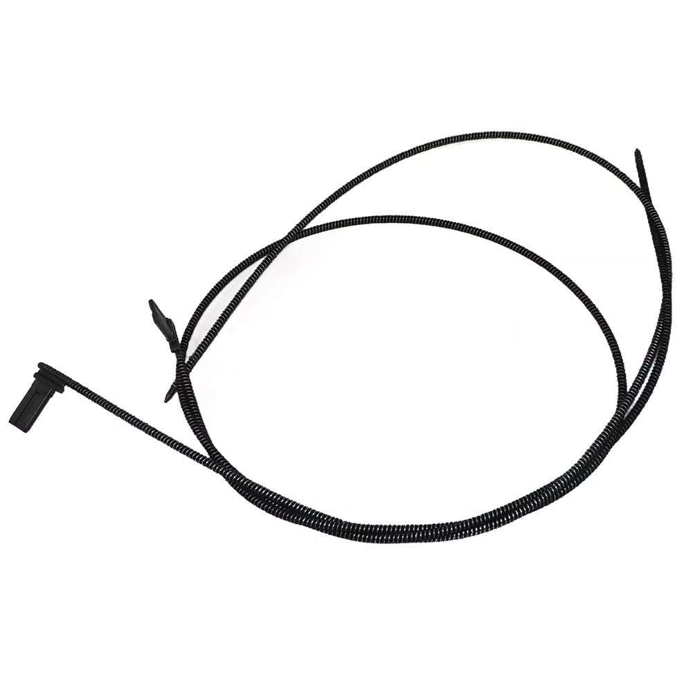 Long Lasting Sunroof Moonroof Curtain Cables For Infiniti For QX30 2017-19