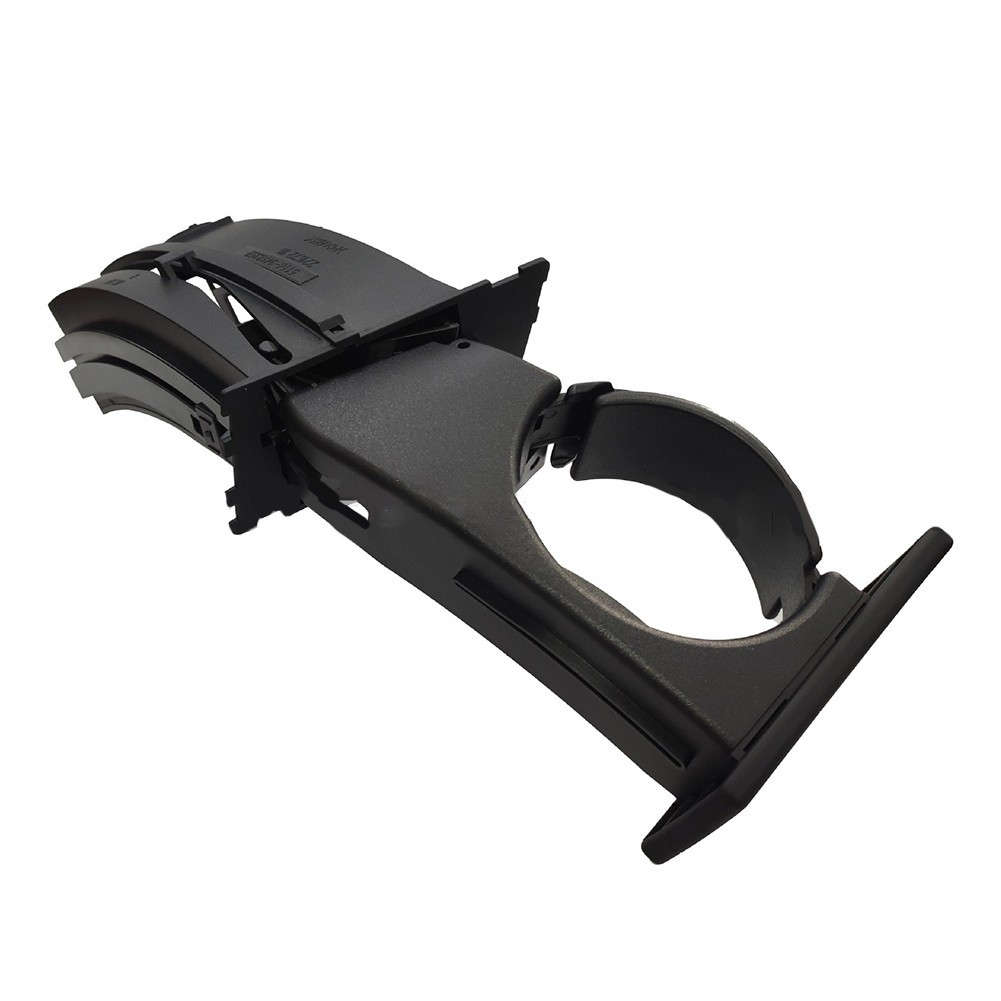 LHD Dashboard Cup Holder For X3/E83 03-06 51163418358