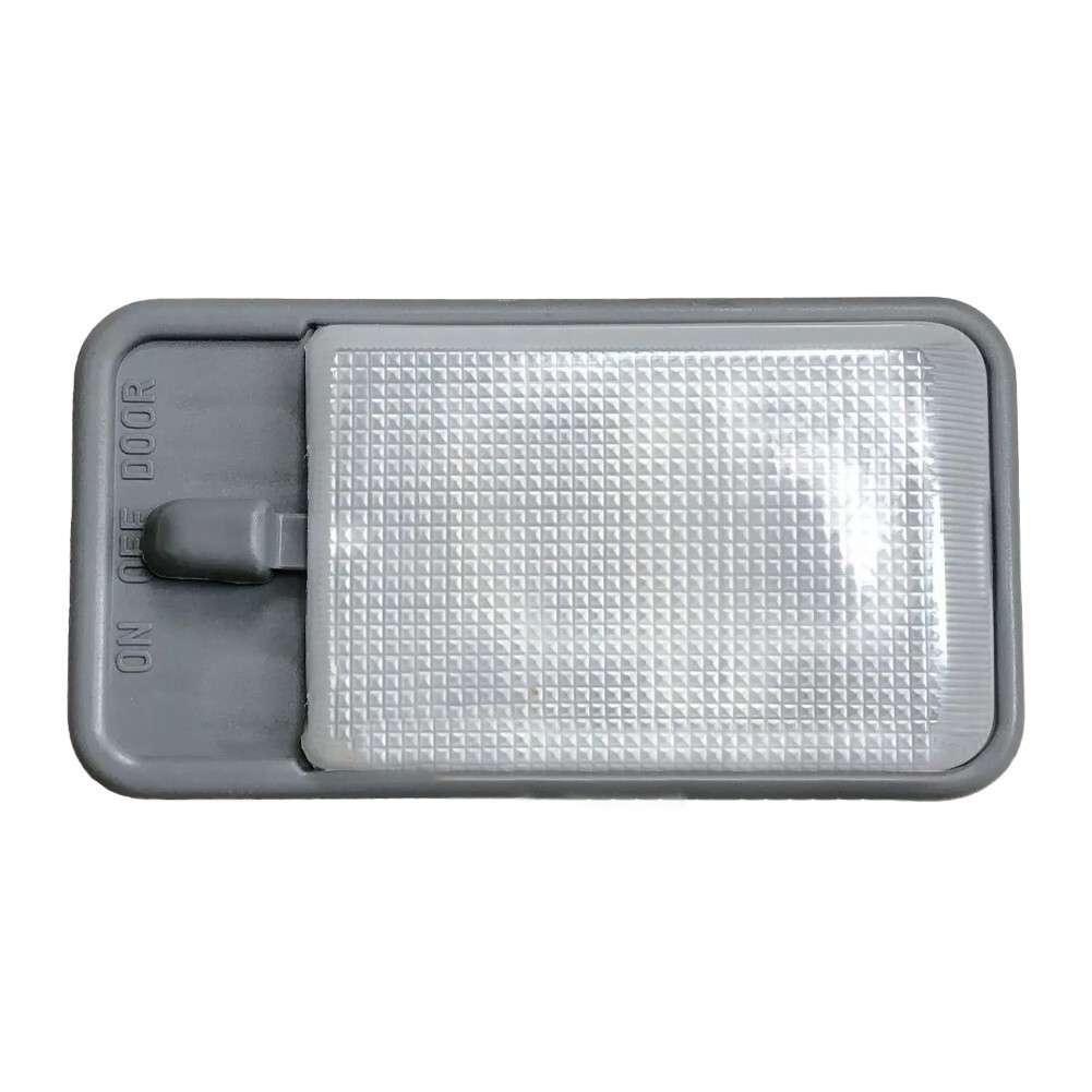 Dome Light Upgrade For For TOYOTA Trucks Fits For HILUX And For 4runner Models