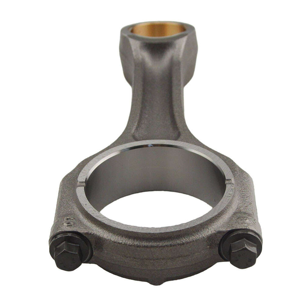 5263946 For Cummins ISF2.8 Connecting Rod