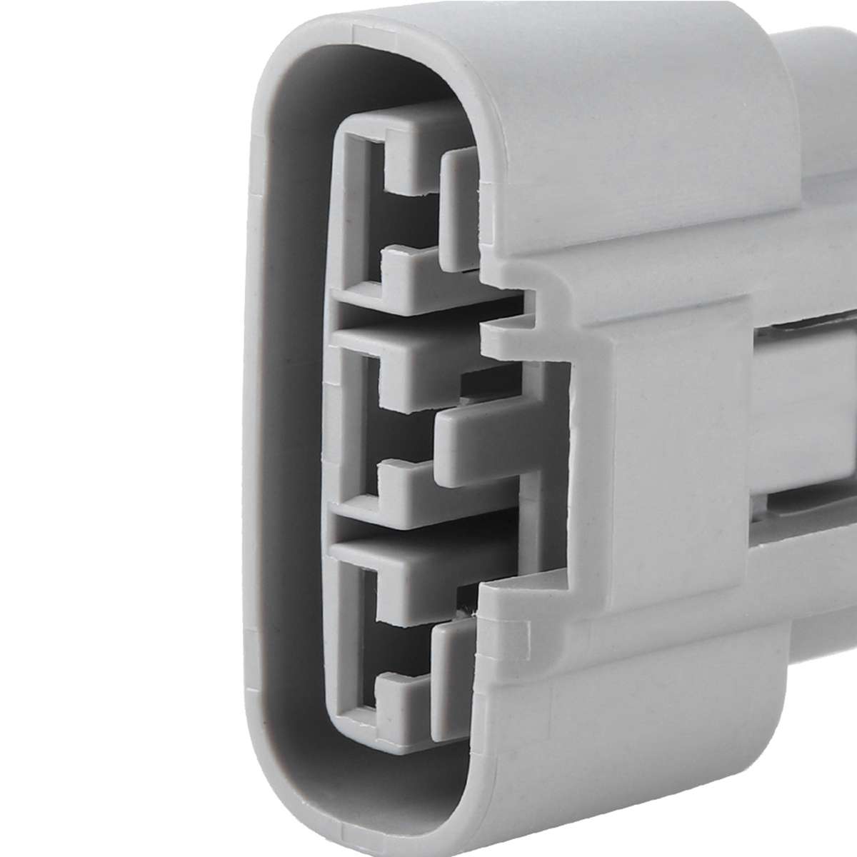 Car 4012941 Regulator Rectifier Connector Kit For SeA Doo Skidoo