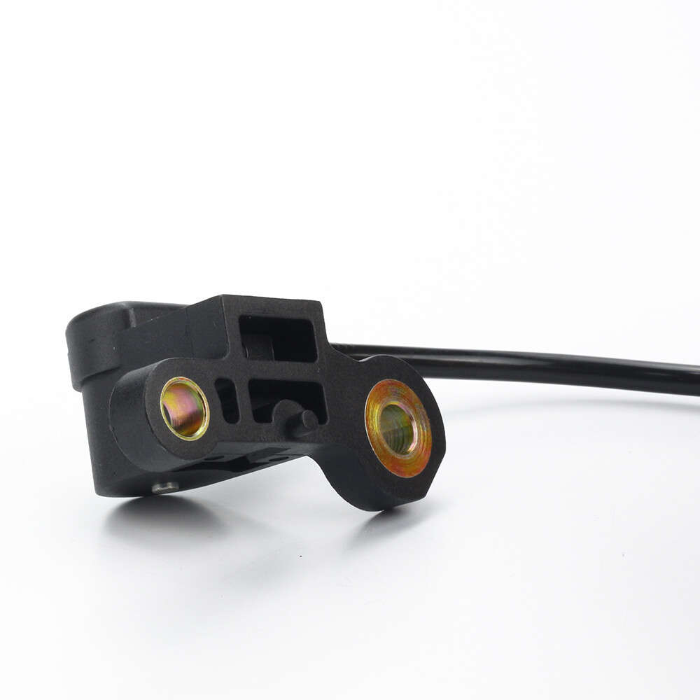 Crankshaft Position sensor J005T15171 For 1999-2003 MAZDA Protege 626