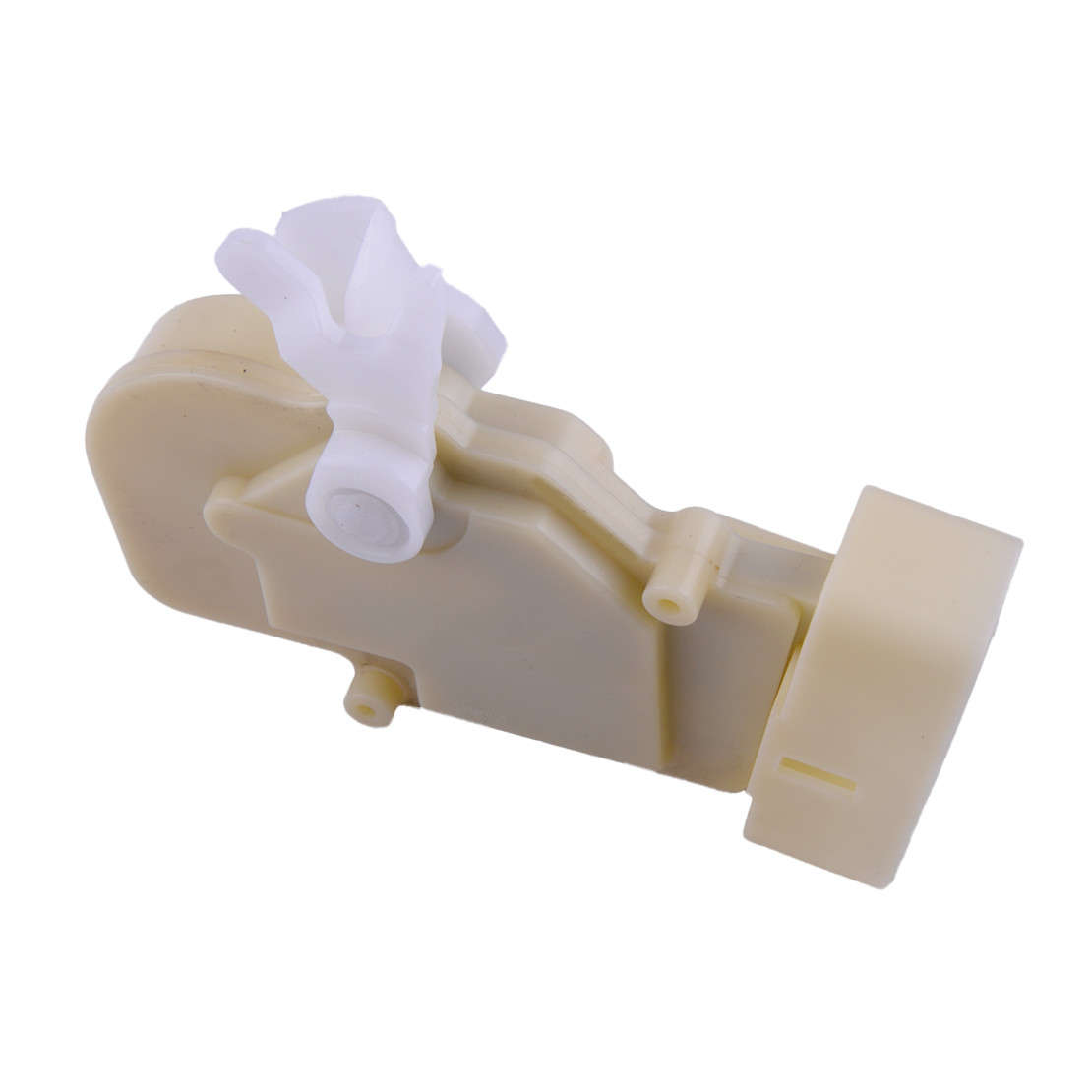 Kit Front Door Lock Actuator Power Fit For Lexus GS300 GS400 GS430 Prius