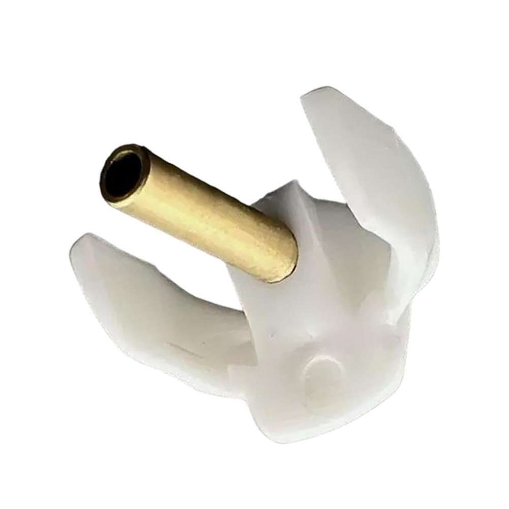 Audio Upgrade Turntable Needle Replacement For Stanton N520 N505 Models