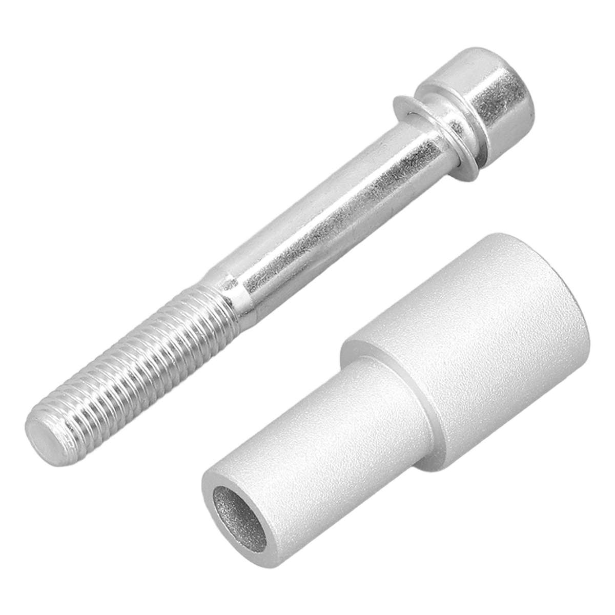 Motorcycle Phone Bracket Handlebar Extension Rod Part For K1600gt/gtl/b