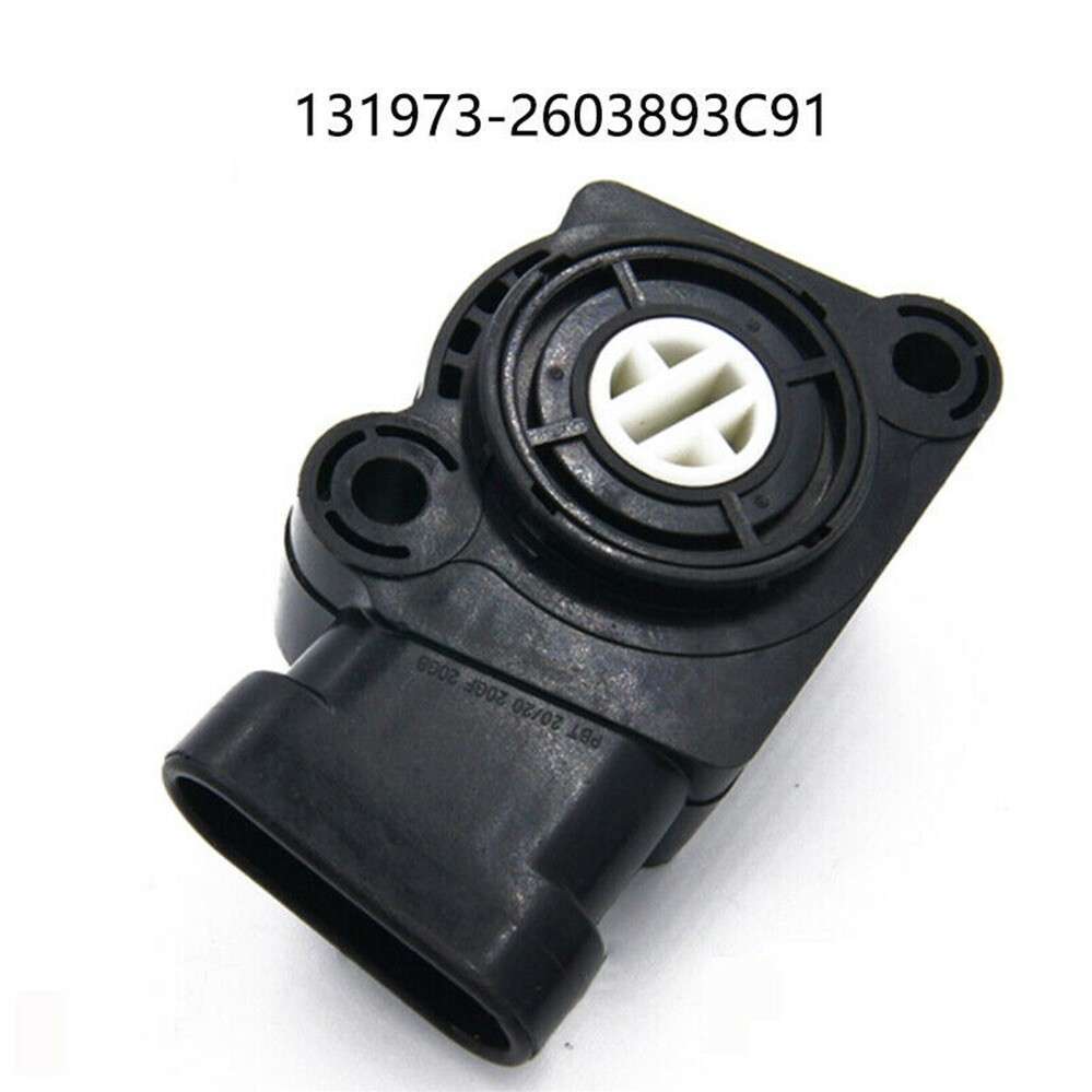 1 X for INTERNATIONAL Throttle Position Sensor Fits For Williams Controls