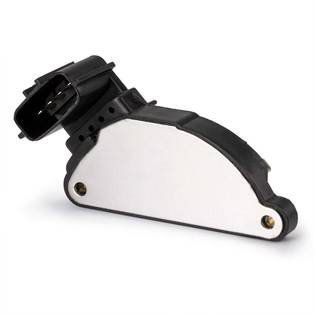 1x Ignition Module Camshaft Angle Sensor RSB 52 For Telstar AX Auto 2.0L FS