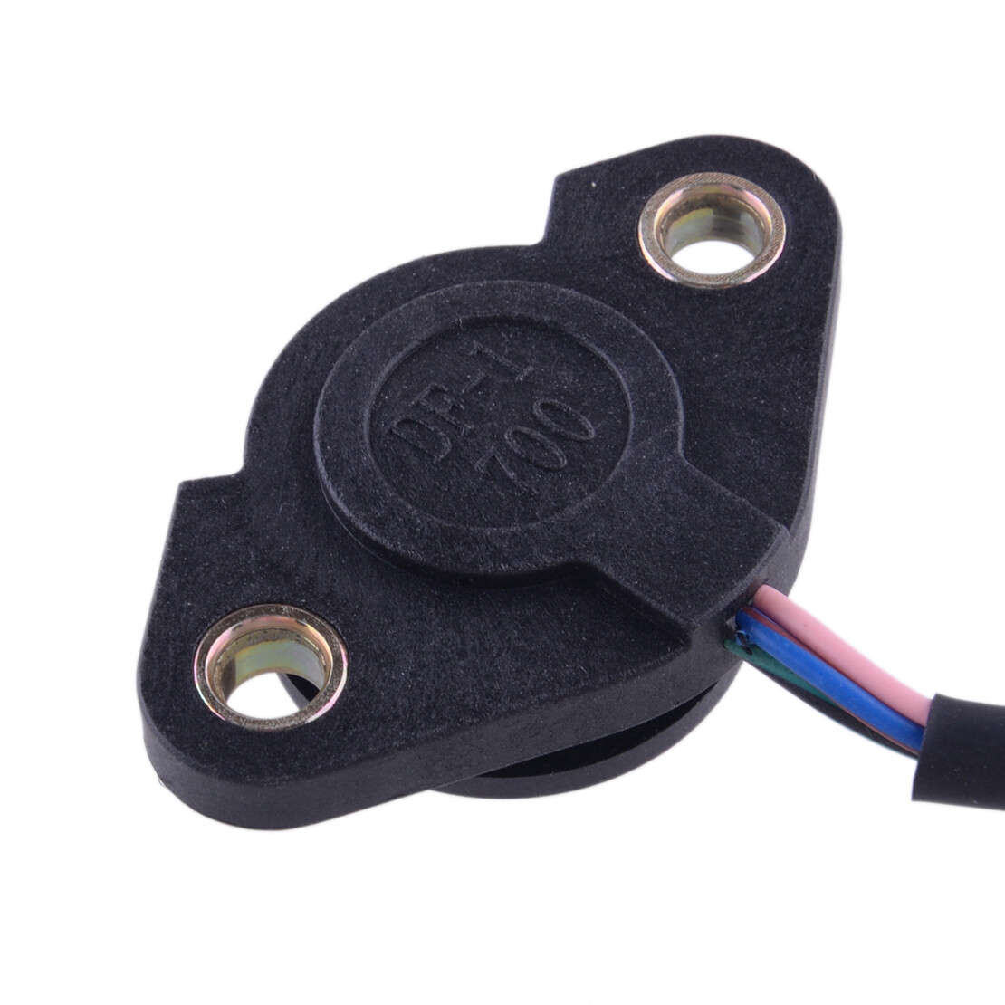 Neutral Switch Assembly Fits For Yamaha Rhino Grizzly 660 YXR660F YFM660F