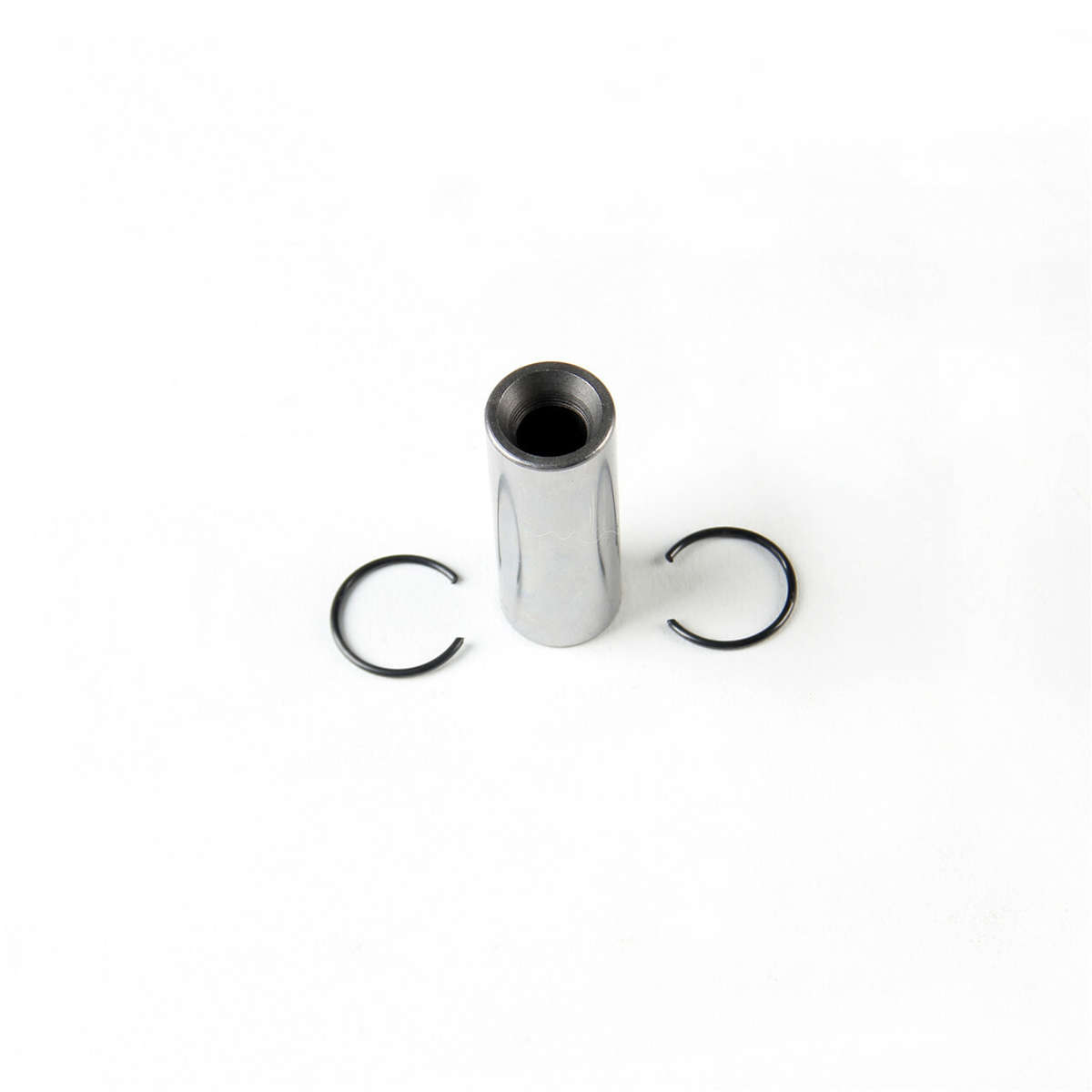 4PCS Piston&Ring Set 1.4TSI Ø76.5mm For VW Jetta Golf Tiguan 1.4TS 03C107065CK