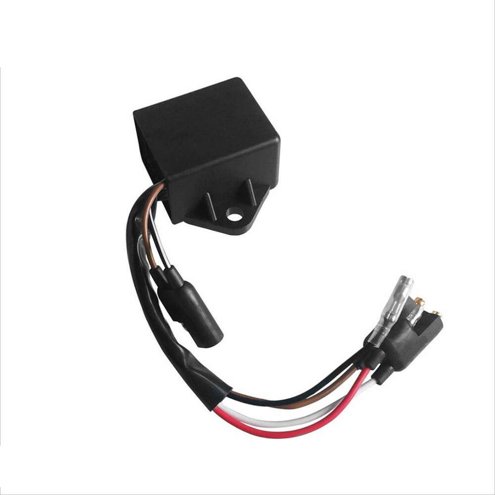 39076-2051 1015923 for Kawasaki KF82 Car OEM Spec RPM Rev Limiter