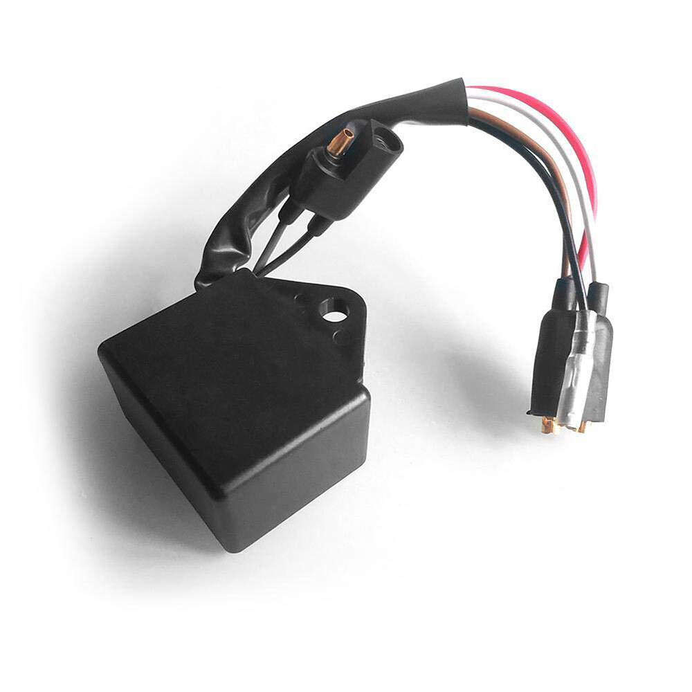 39076-2051 1015923 for Kawasaki KF82 Car OEM Spec RPM Rev Limiter