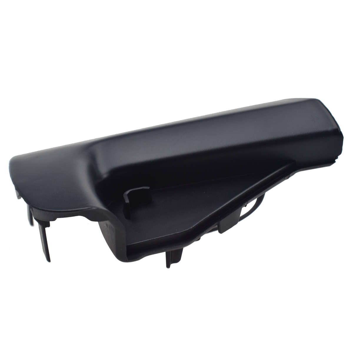 For Toyota Yaris 2012-2014 Front Tow Eye Cap Cover 52127-52931,52