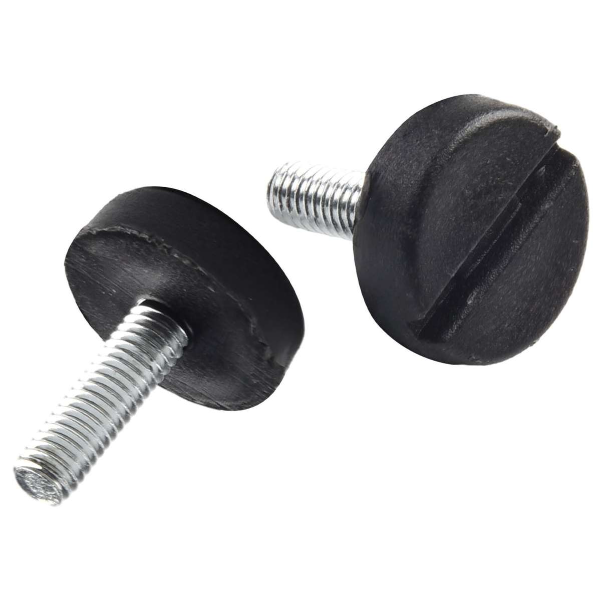 Conference Room Table And Desk Leveling Foot Pack Of 20 With M6 Thread