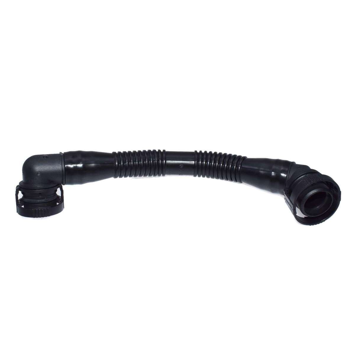 New Crankcase Ventilation Breather Hose 06C103235A For AUDI A4 A6 A8 3.0L V6