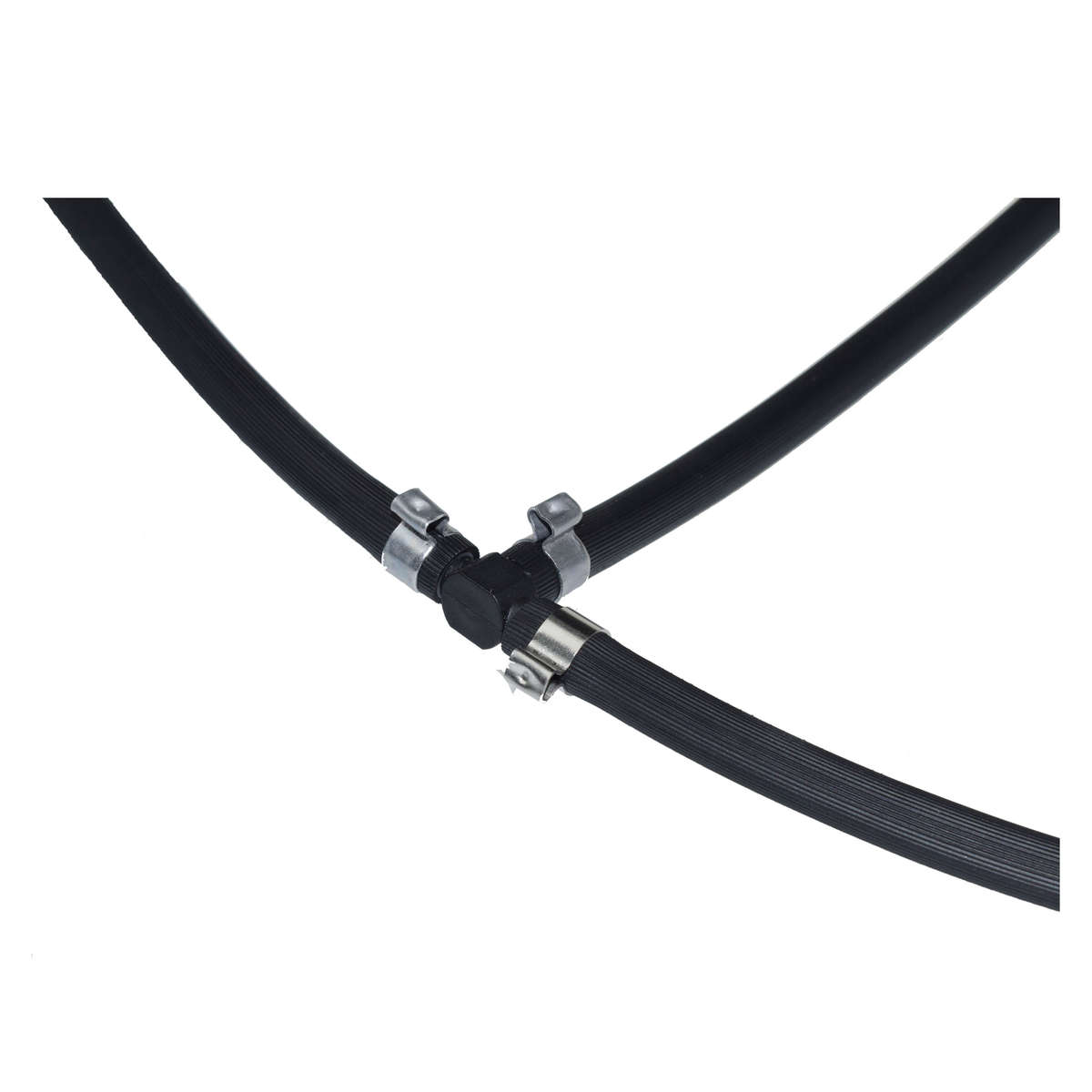 Fuel Overflow Hose 55578366 98134488 for Vauxhall Astra H GTC J Corsa D Meriva A