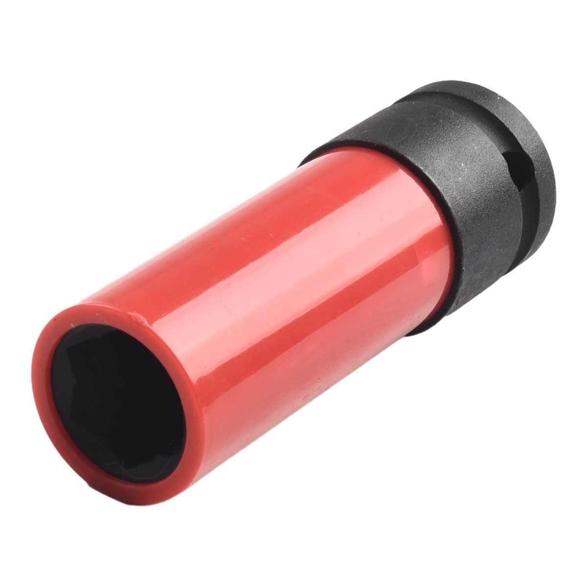 17mm Wheel Lock Nut Removal Socket Wrench For S Series W221 Tyre