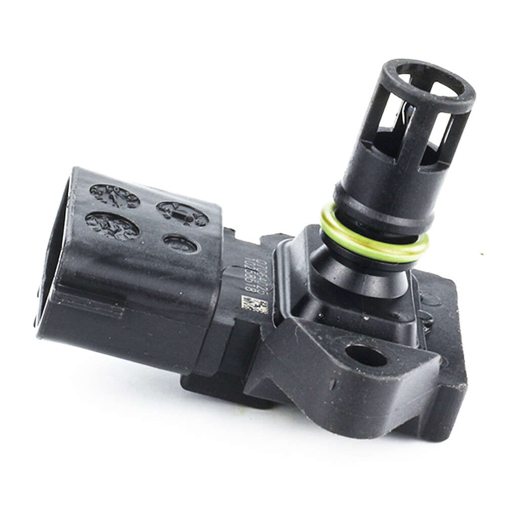 22365-AX000 FOR NISSAN For Note Micra K12 MAP PRESSURE SENSOR AIR FLOW METER