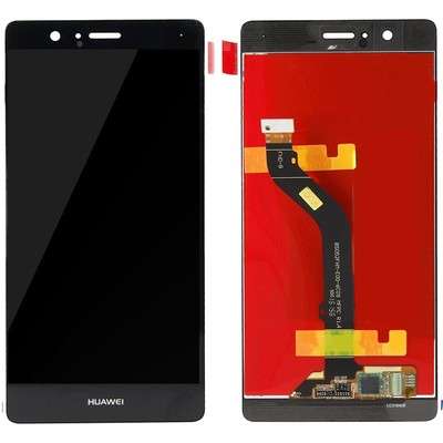 Huawei P9 Lite LCD - COMPLETE