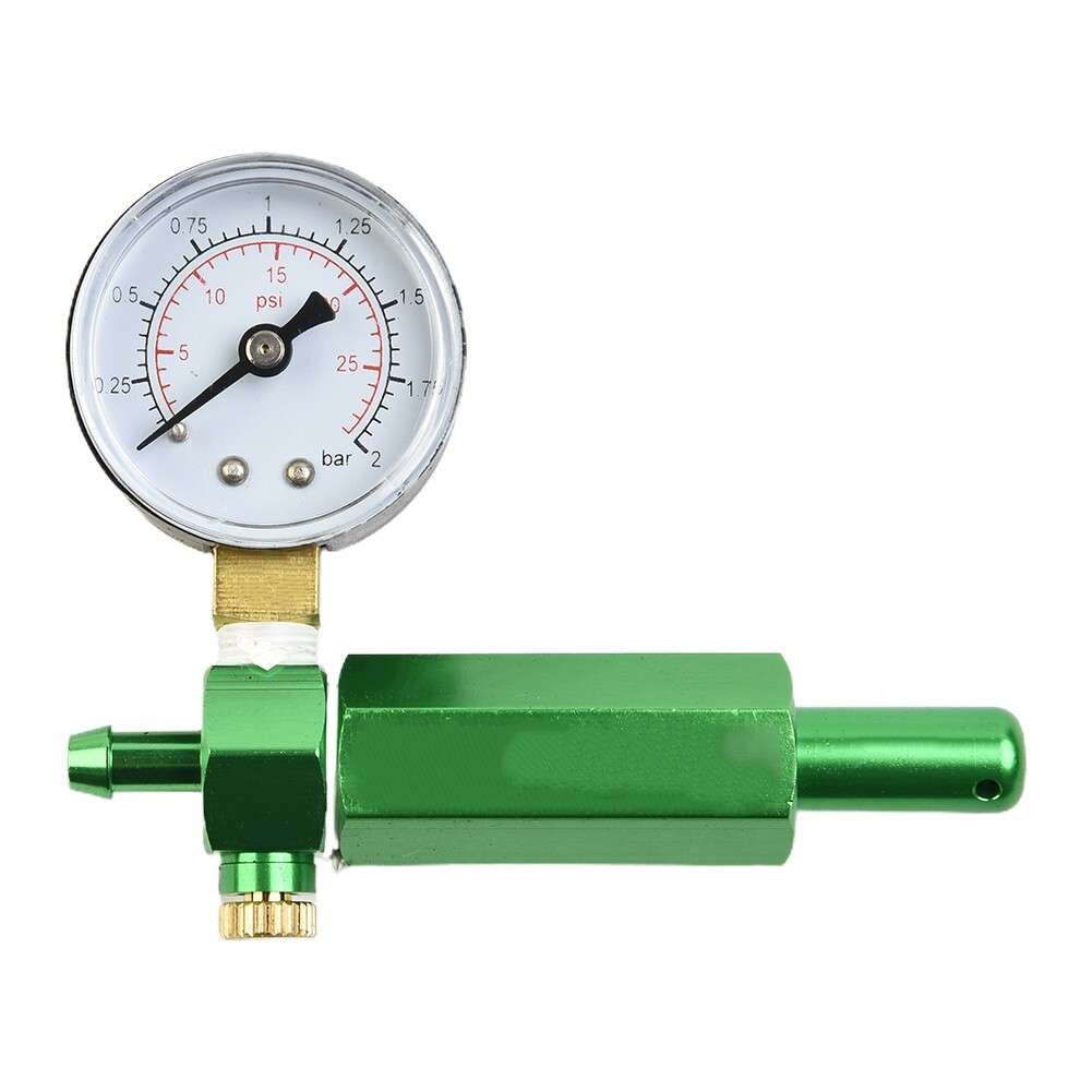 Carburetor Leak Detector Replacement Accessoires For 57-21/57-21-1/
