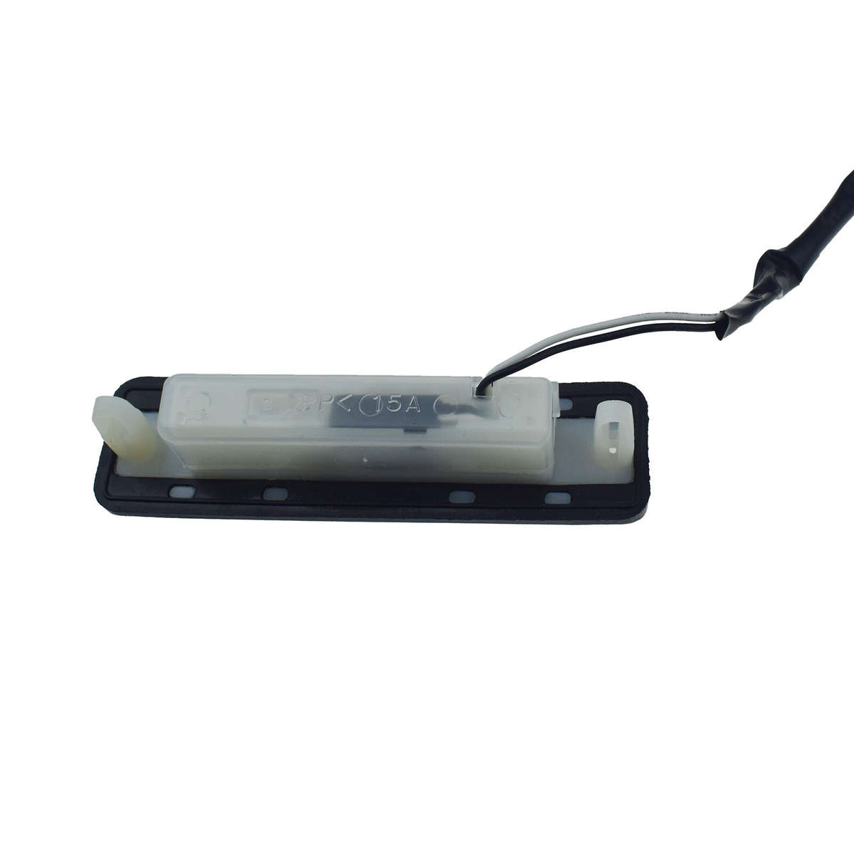 Rear Trunk Liftgate Release Switch for Lexus RX330 RX350 RX400h 84840-21010 New