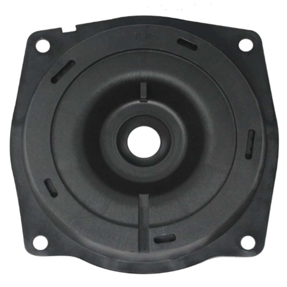 Seal Plate For Hayward SPX2600E5 Compatible With for Super Pump & for MAXFLO