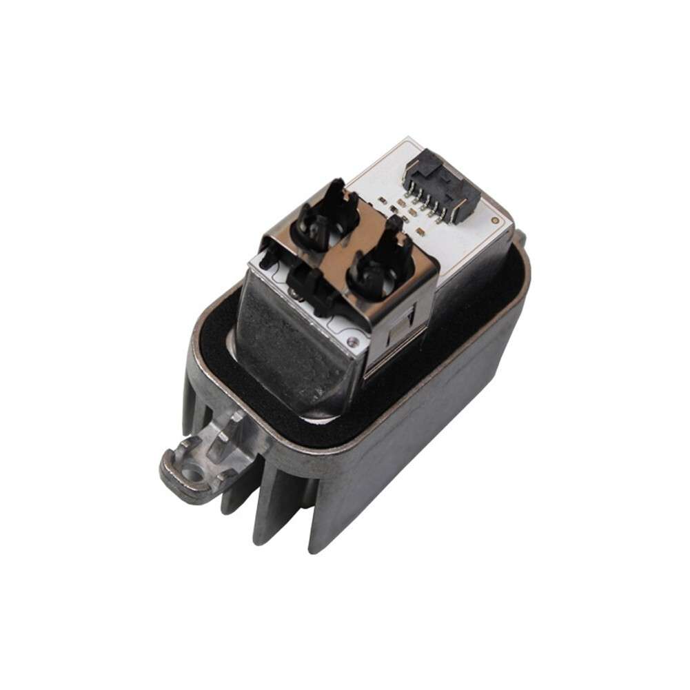 12V For A5 S5 RS5 Headlight Daytime Running Light DRL Control,Unit,1