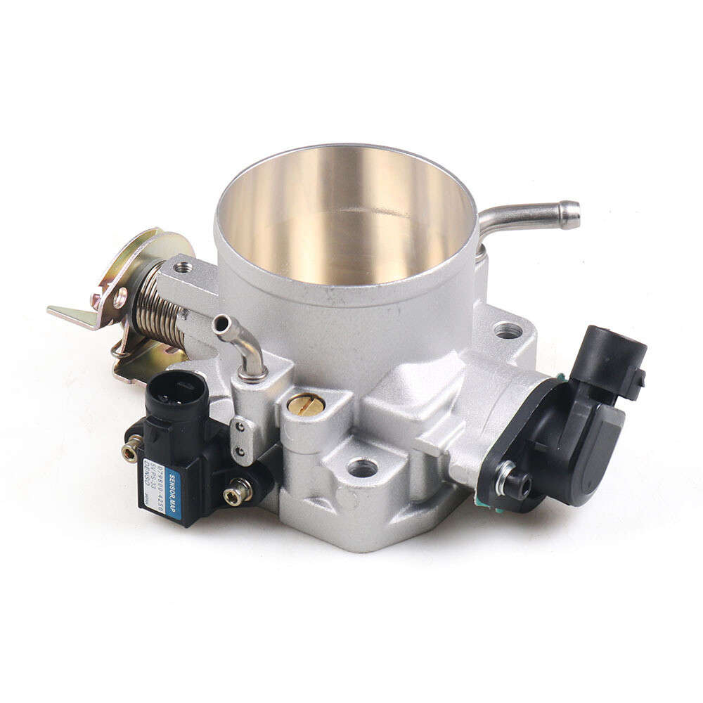 309-05-1050 70mm Throttle Body for Honda B / D / F /H Series Engine