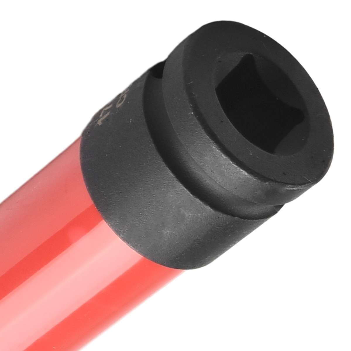 17mm Wheel Lock Nut Removal Socket Wrench For S Series W221 Tyre