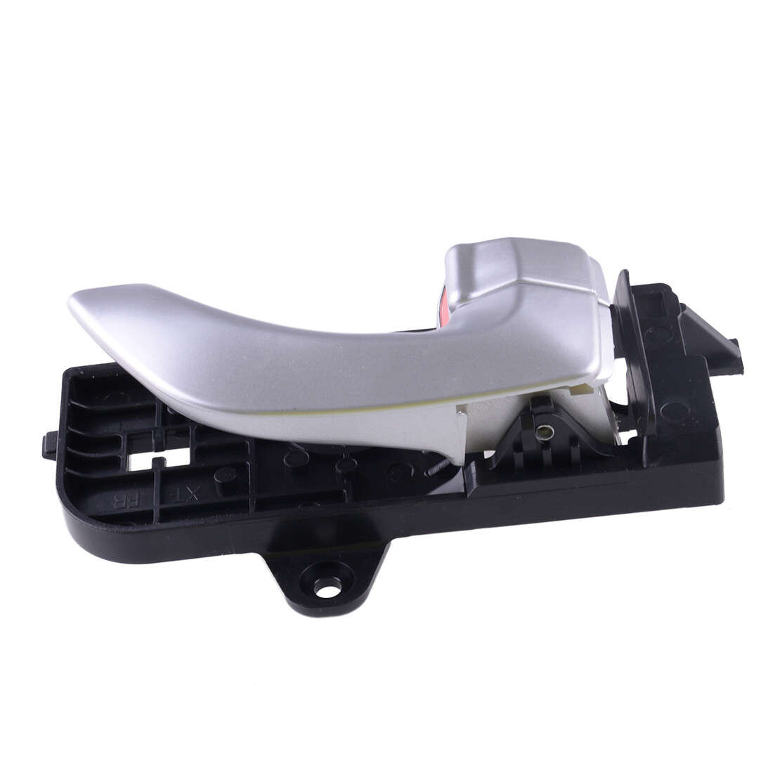 Right Interior Side Door Handle Panel Fit For Hyundai Sonata 06-08