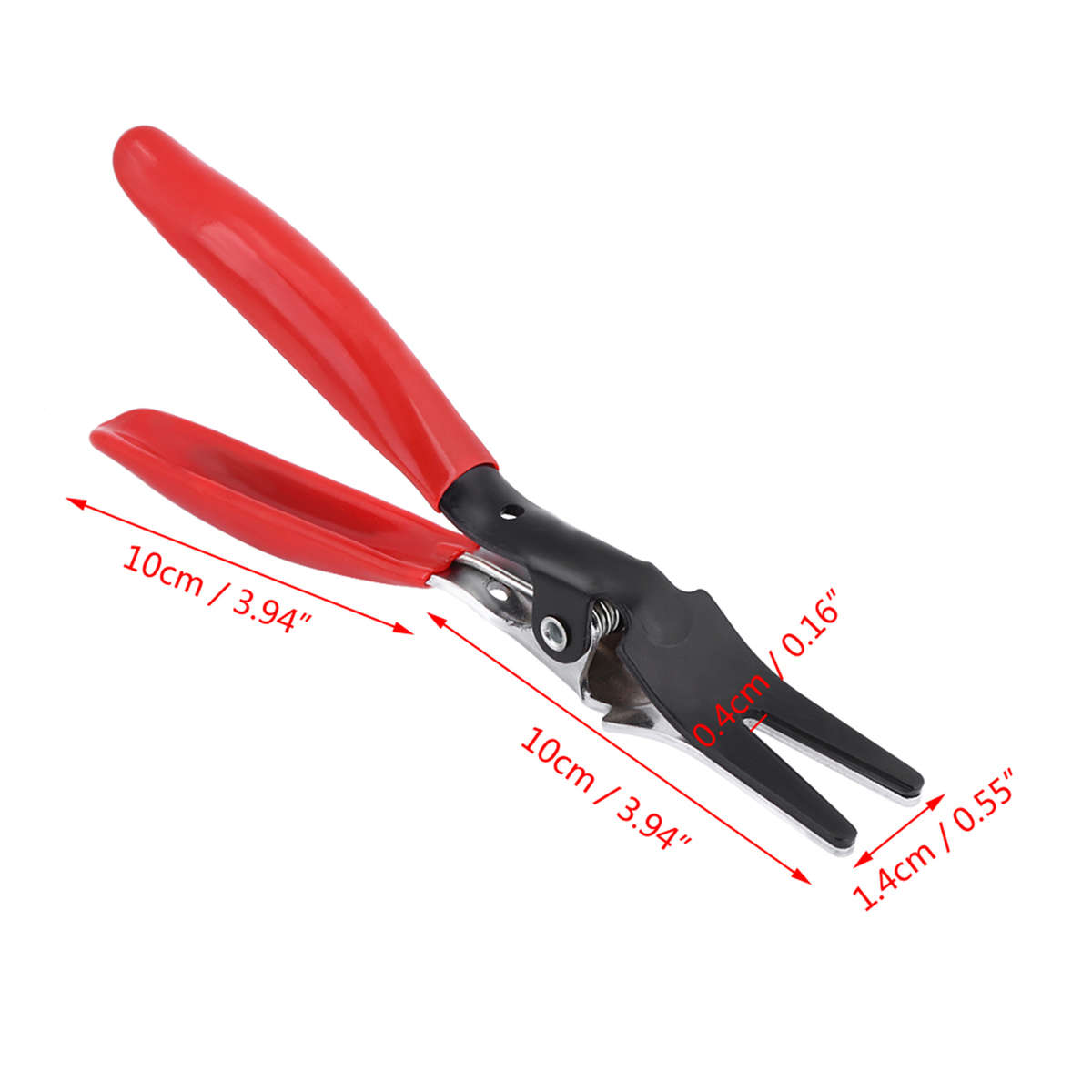 Dashboard Panel Trim Carbon Fiber Decoration Part Part For CLA GLA Class C117
