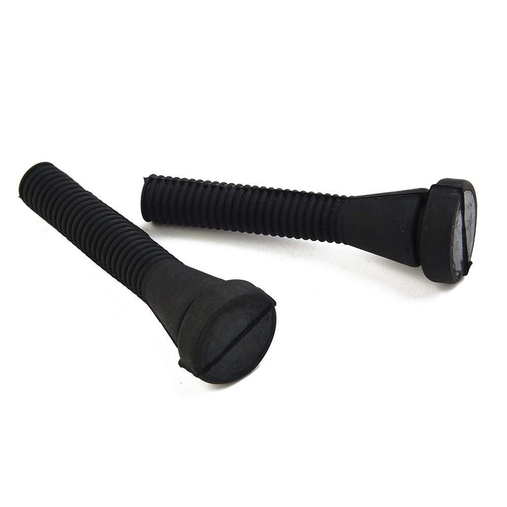 50Pcs Chicken Plucker Picker/Poultry Fingers Duck Goose Hen Heavy Duty Plucking