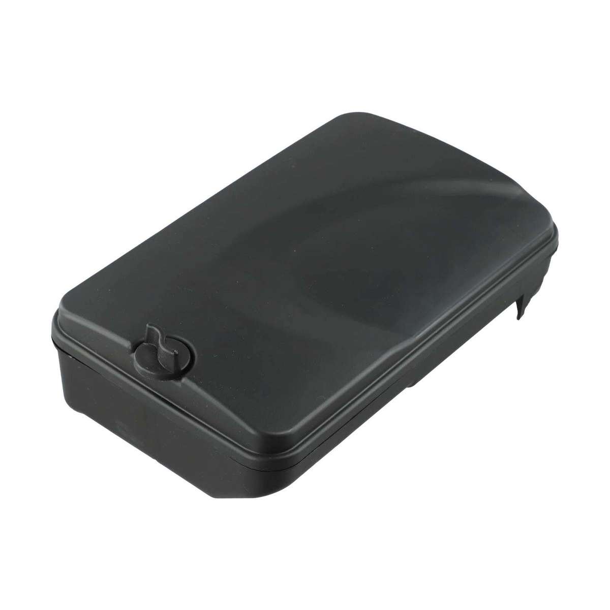 Air Filter Housing Assembly Fits For GP5000 GP6500E XT8000E Generators