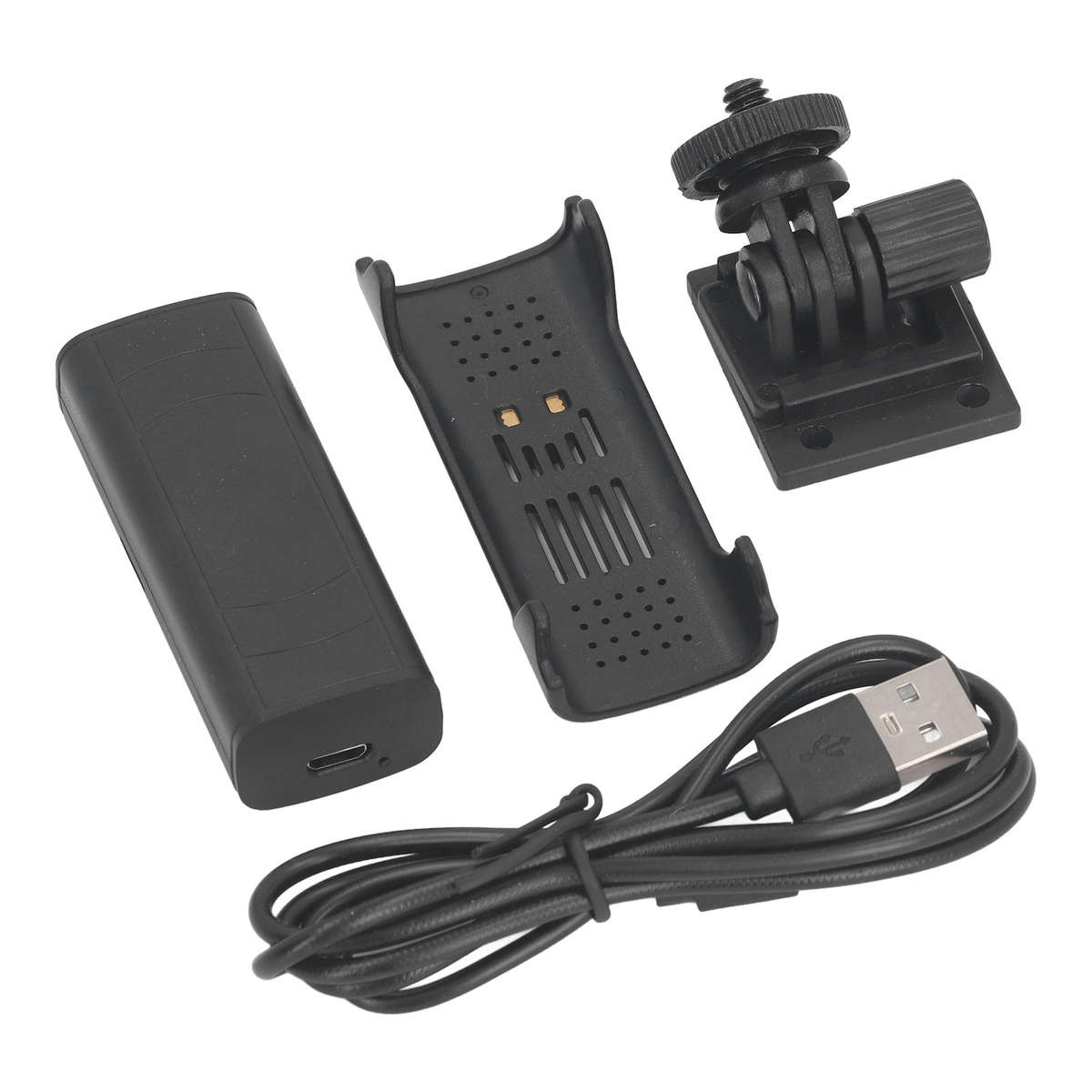 Wireless Rv Hitch Camera Night 1080P HD Waterproof Trailer Rear View ADS