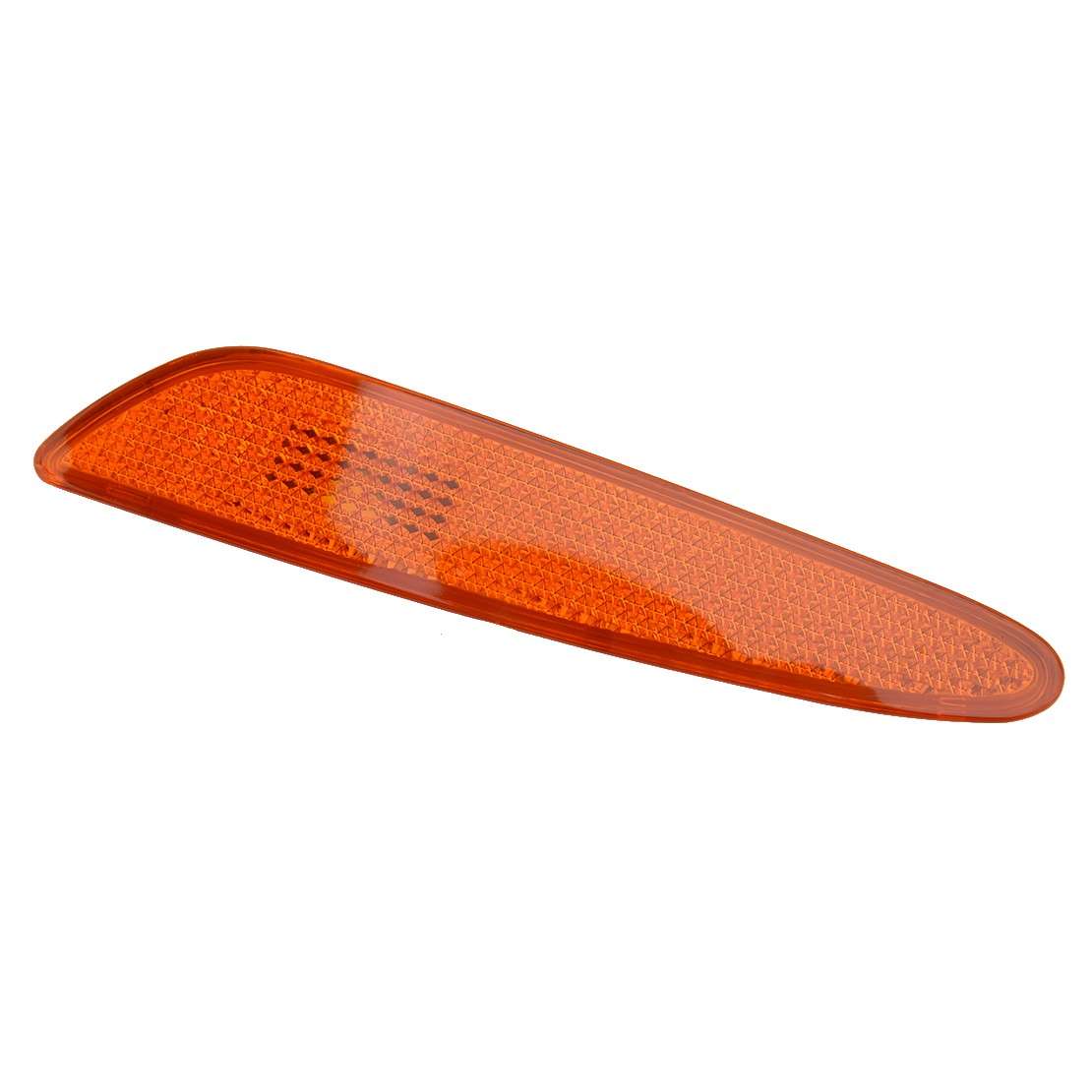 Left Front Side Marker Lamp Turn Signal Light Fit For Mercedes Benz W211 E-Class