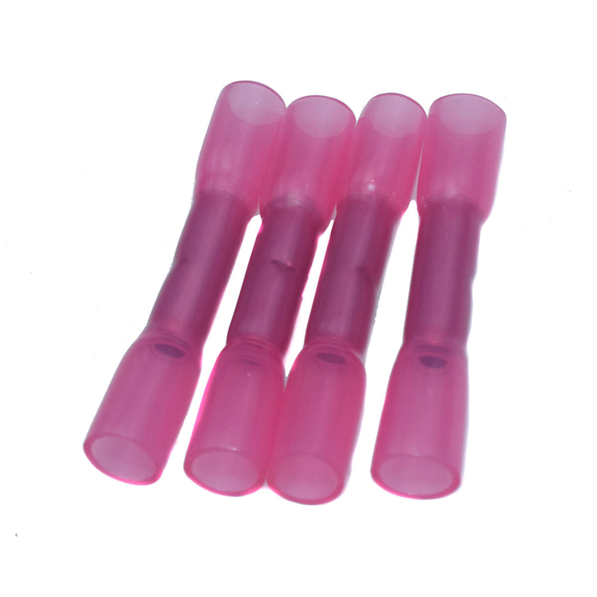 For Mazda B2600i B2600 Distributor Connector Plug Harness Pigtail 4-Wire DIS1137