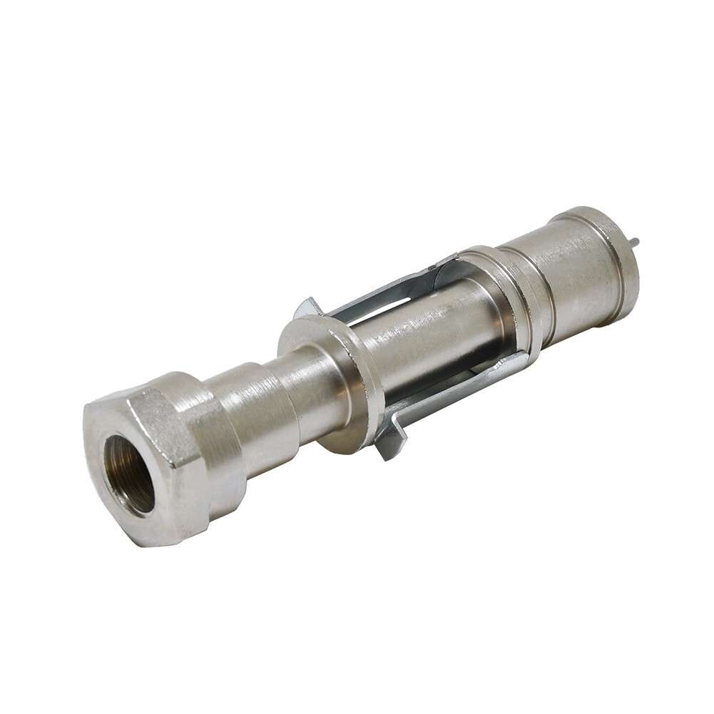 Long Lasting Inlet-Bushing Assembly For IR 2115TiMAX 2235TiMAX Wrenches