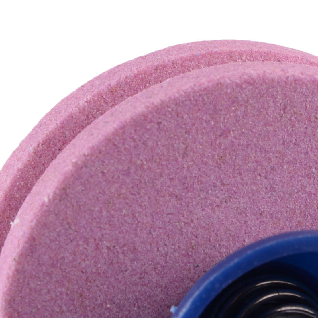 Lawn Mower Blade Sharpener For Lawn Mower Tractor Garden Tools B7