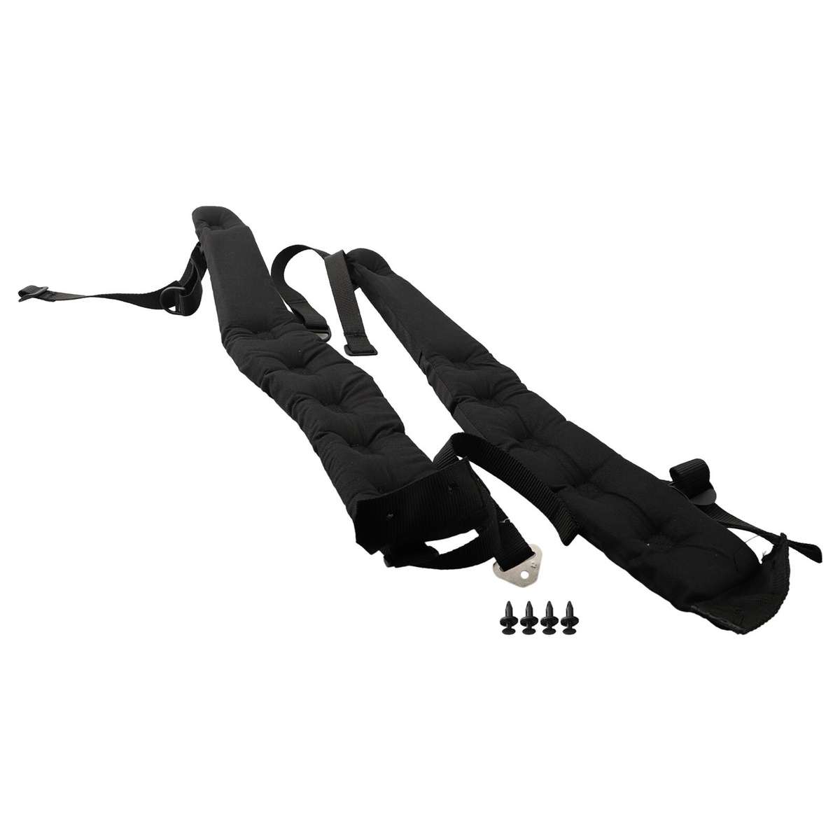 Adjustable Backpack Blower Strap Kit For Echo-P021046661 P021046660,PB770