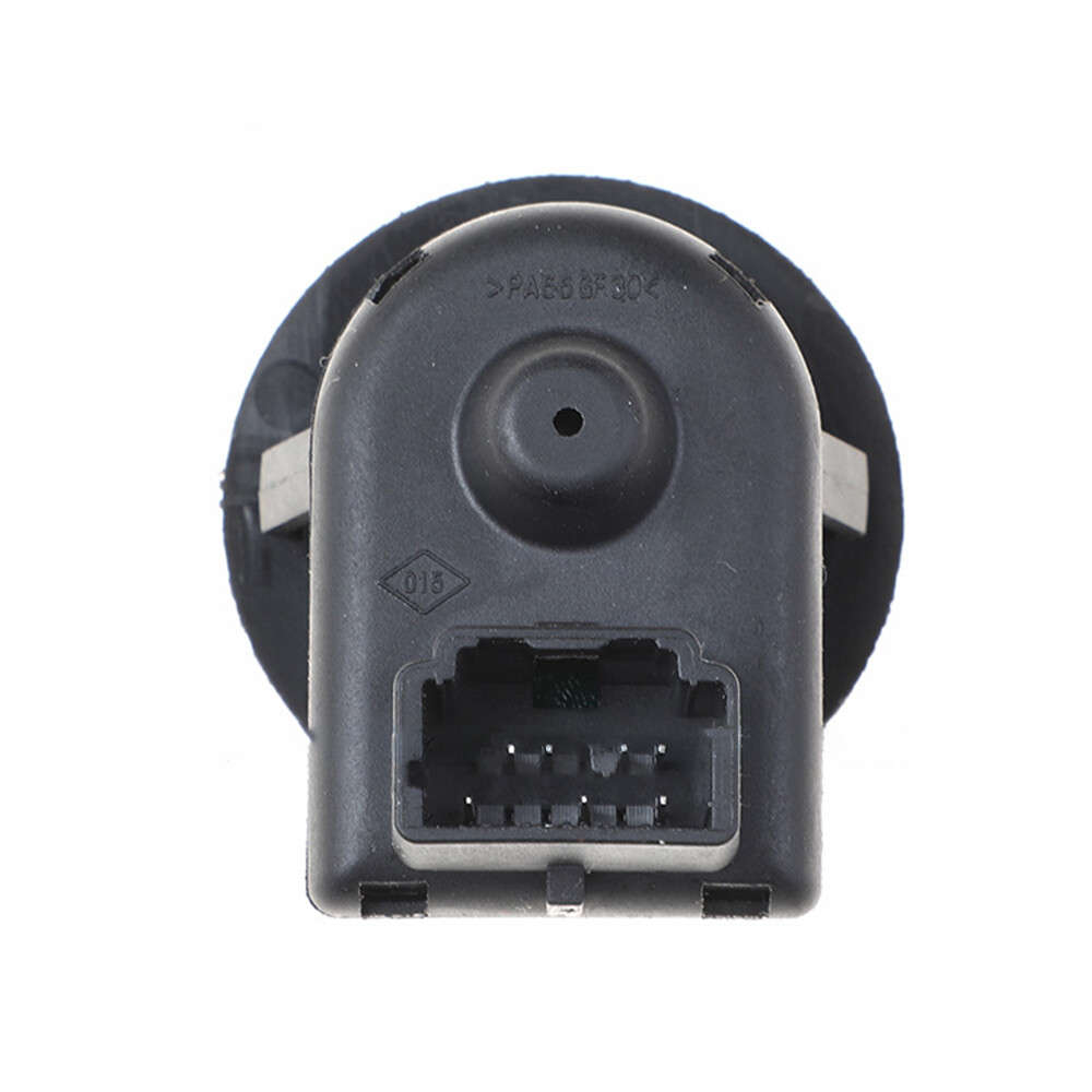 Rearview Mirror Adjustment Switch 8200002442B 8200214919A for Renault