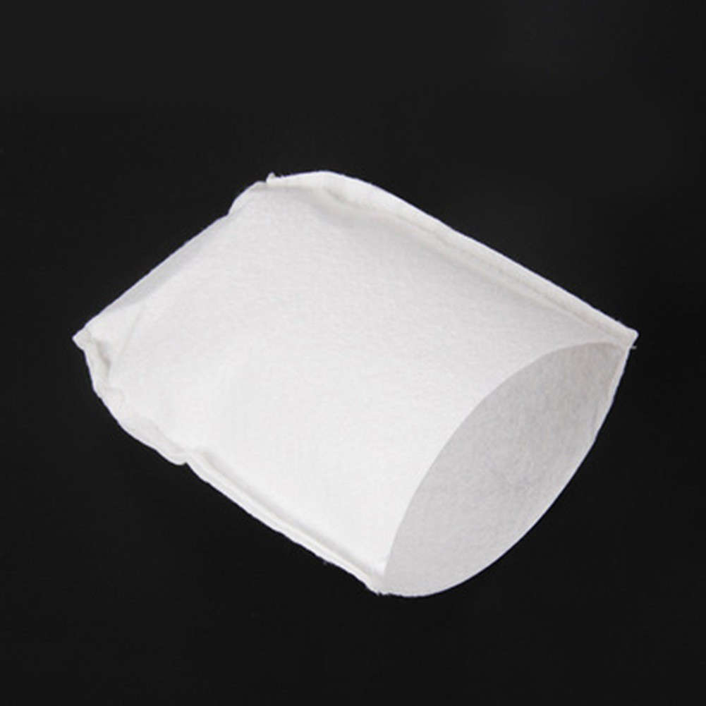 Filters For MakitaCordless Vacuums Dust Reduction And-Allergen-Protection