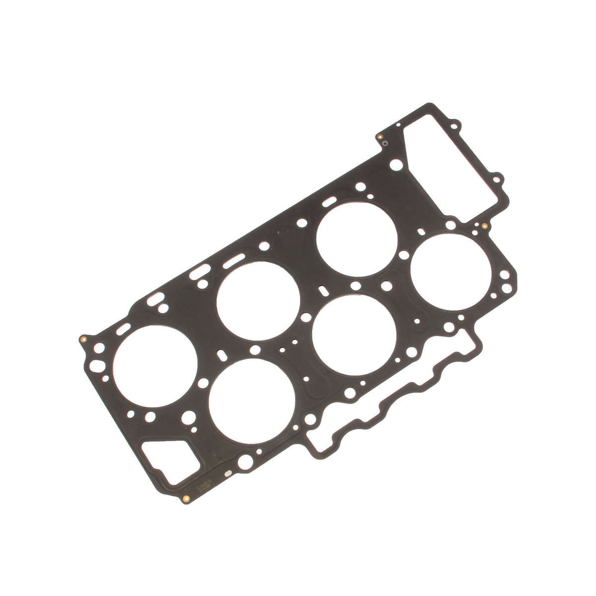 Engine Cylinder Head Gasket For VW CC Passat CC Passat Audi Q7 3.6L 03H103383K