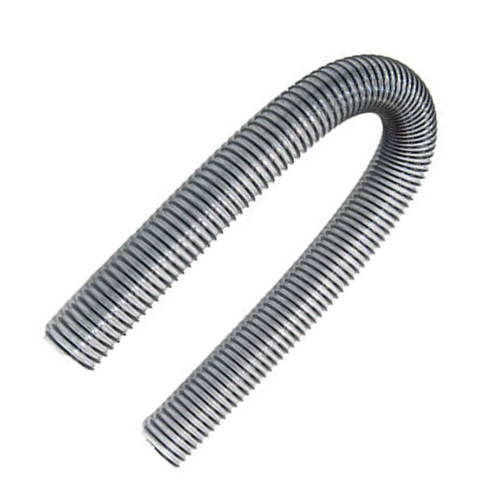 7640648A Vacuum Hose 4 0 X 75 CSV070 CSV061 CSV060K CSV050 CSV 24A