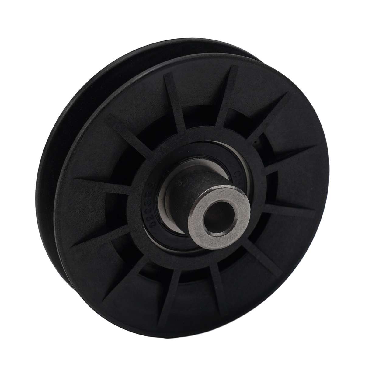 Idler Pulley Works With For Craftsman Models Including Part Numbers Listed