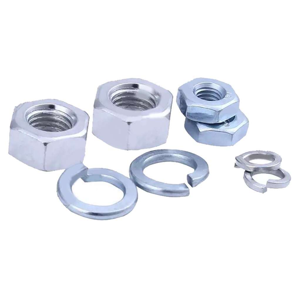 Continuous Duty Solenoid Heavy Duty Solenoid Replacement Part For Golf Cart