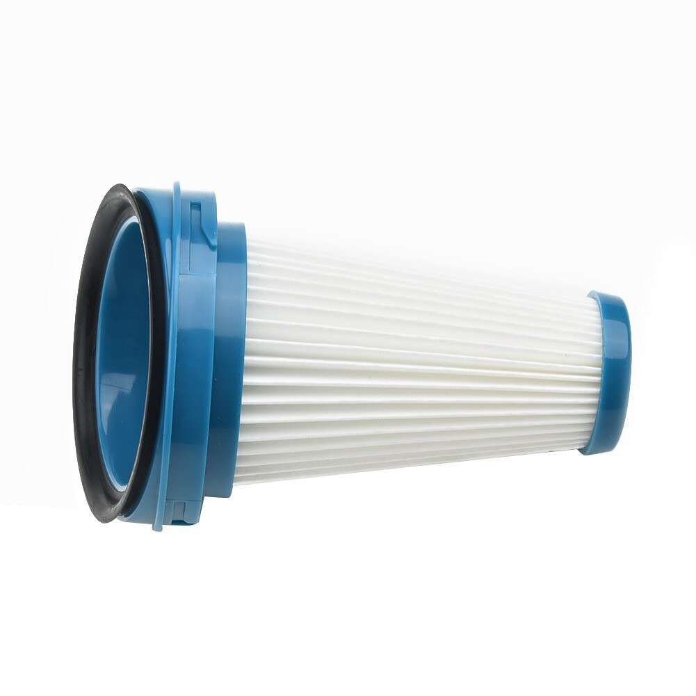 2X Vacuum Replacement Pleated Filter For 2-in-1 SVA520,For Black Decker SVF11