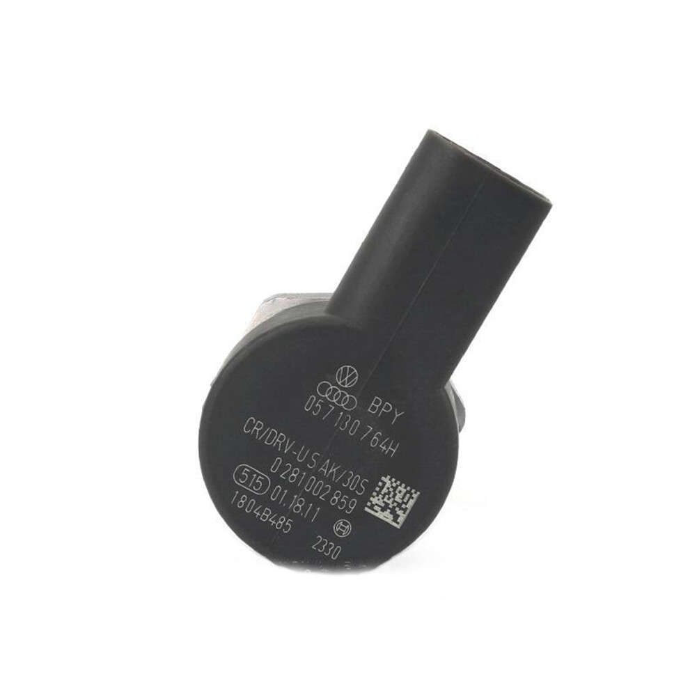 For Audi A4 A5 A6 A8 Q7 Pressure Control Valve For VW 3.0 4.2 4.0 TDI 0281006254