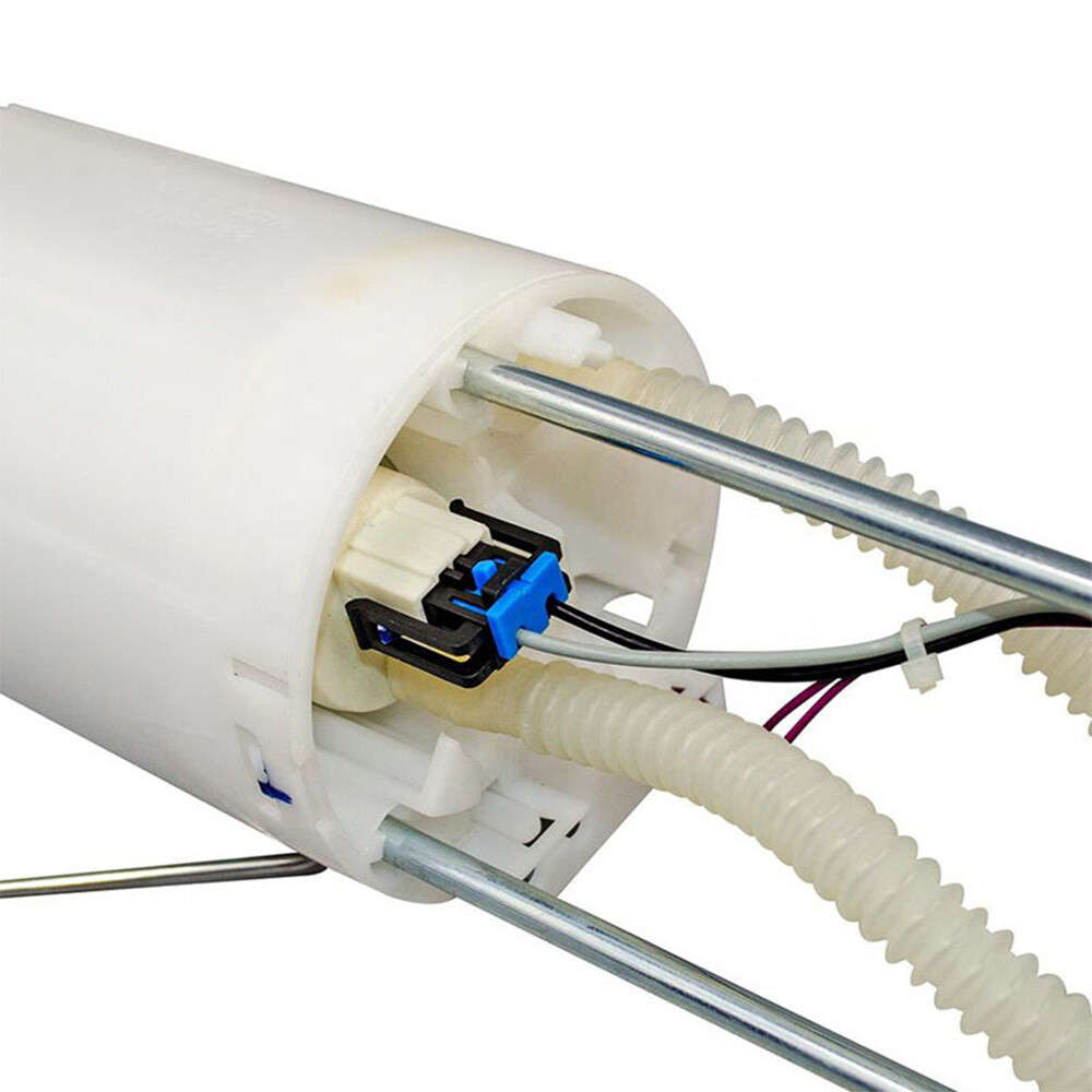 8979456040 Fuel Pump Module Assembly For ISUZU LUV D-MAX 3.5L