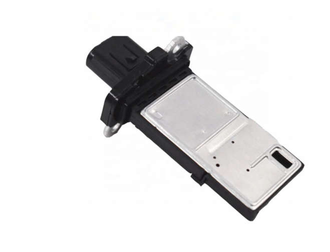 Mass air flow sensor 8973123950 AFH70M-39 8-97312395-0 AF10217 For Isuzu Axiom