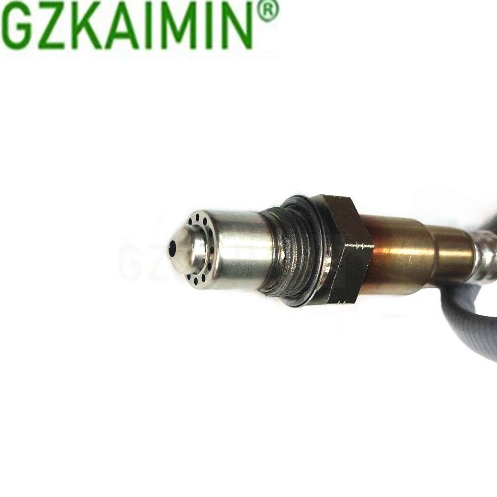 Lambda O2 Oxygen For Mercedes W204 W212 C-E-Klasse W218 CLS 0281004203