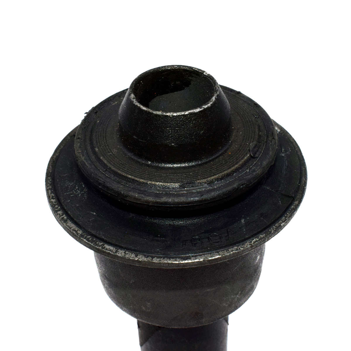 Engine Cradle Subframe Crossmember Rear Bush For Nissan Rogue X-Trail 54467BR00A